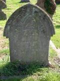 image of grave number 20336